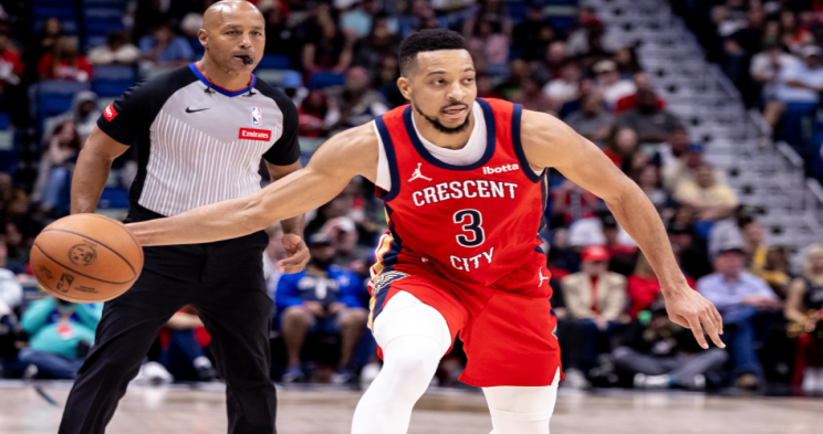 曼联直播_在线曼联直播_曼联直播无插件-24直播